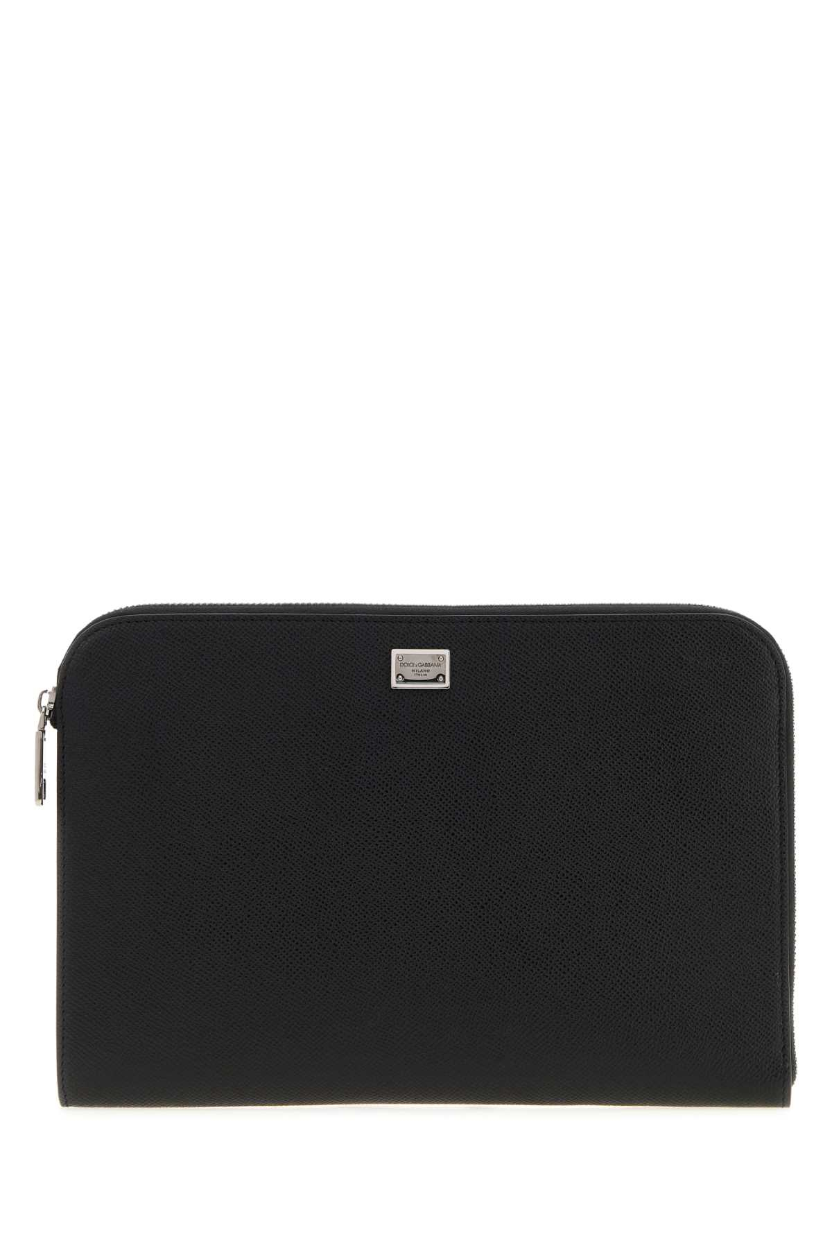 [Dolce & Gabbana] Wallet FW26 BM2528BG662 80999