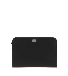 [Dolce & Gabbana] Wallet FW26 BM2528BG662 80999