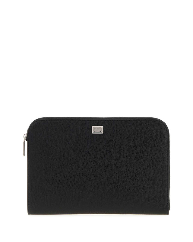 [Dolce & Gabbana] Wallet FW26 BM2528BG662 80999