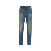 [Versace] Trousers FW26 10254441A18405 1D800