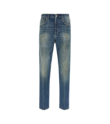 [Versace] Trousers FW26 10254441A18405 1D800
