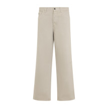 [Prada] Jeans FW26 GEP446SUMO.1954