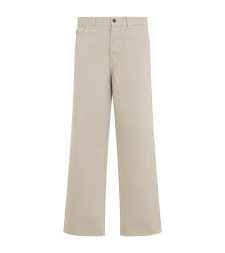 [Prada] Jeans FW26 GEP446SUMO.1954