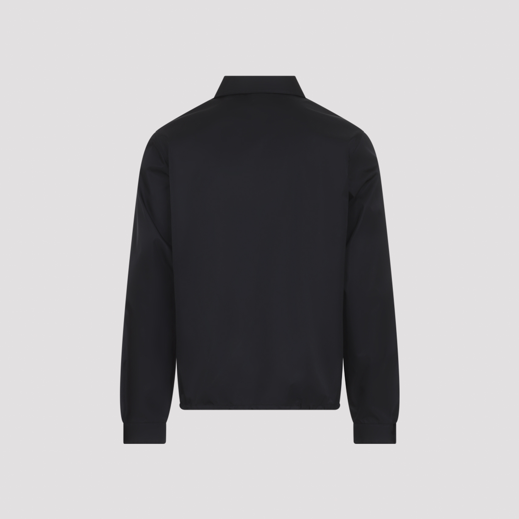 [Prada] Casual Jacket FW26 SGB684SOOO.1WQ8