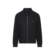 [Prada] Casual Jacket FW26 SGB684SOOO.1WQ8