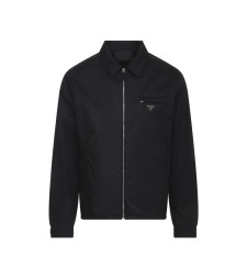 [Prada] Casual Jacket FW26 SGB684SOOO.1WQ8