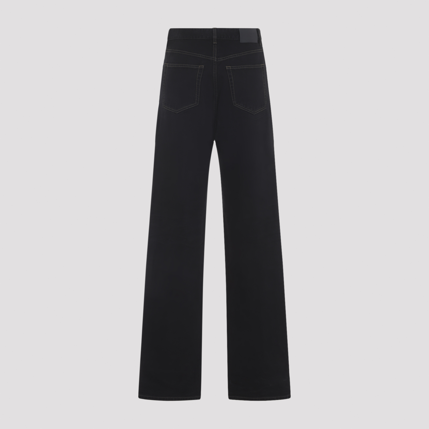 [Saint Laurent] Jeans FW26 834135.Y33WC