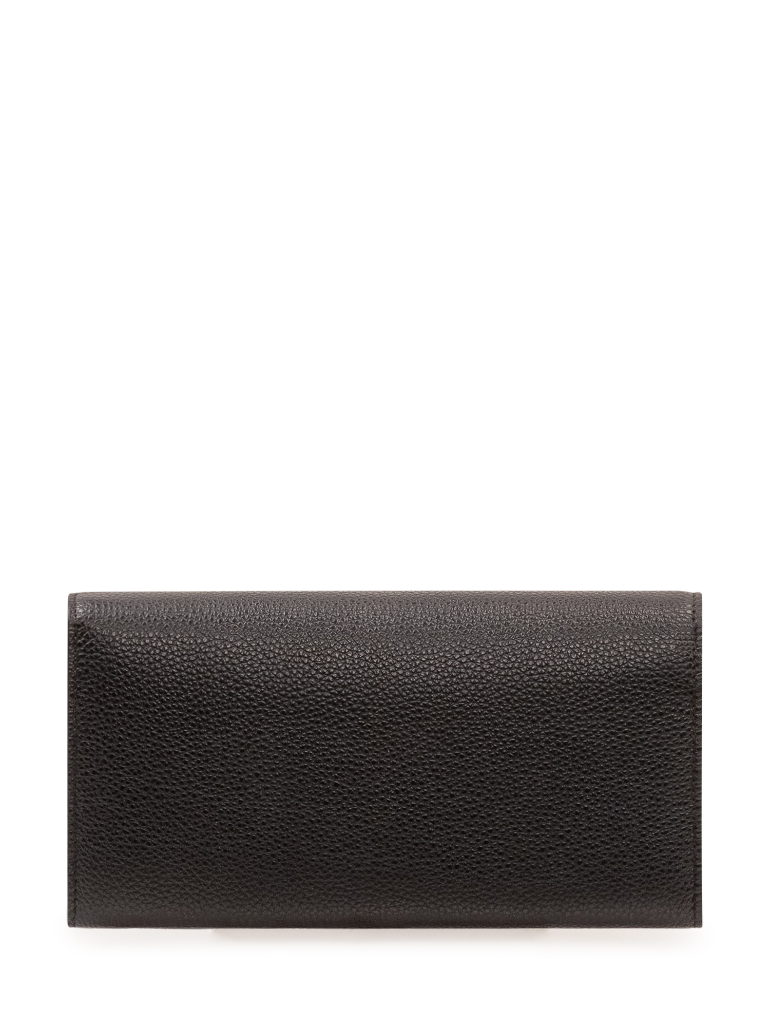 [Ferragamo] Wallet FW26 220981 785769