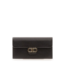 [Ferragamo] Wallet FW26 220981 785769