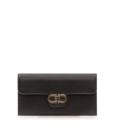 [Ferragamo] Wallet FW26 220981 785769