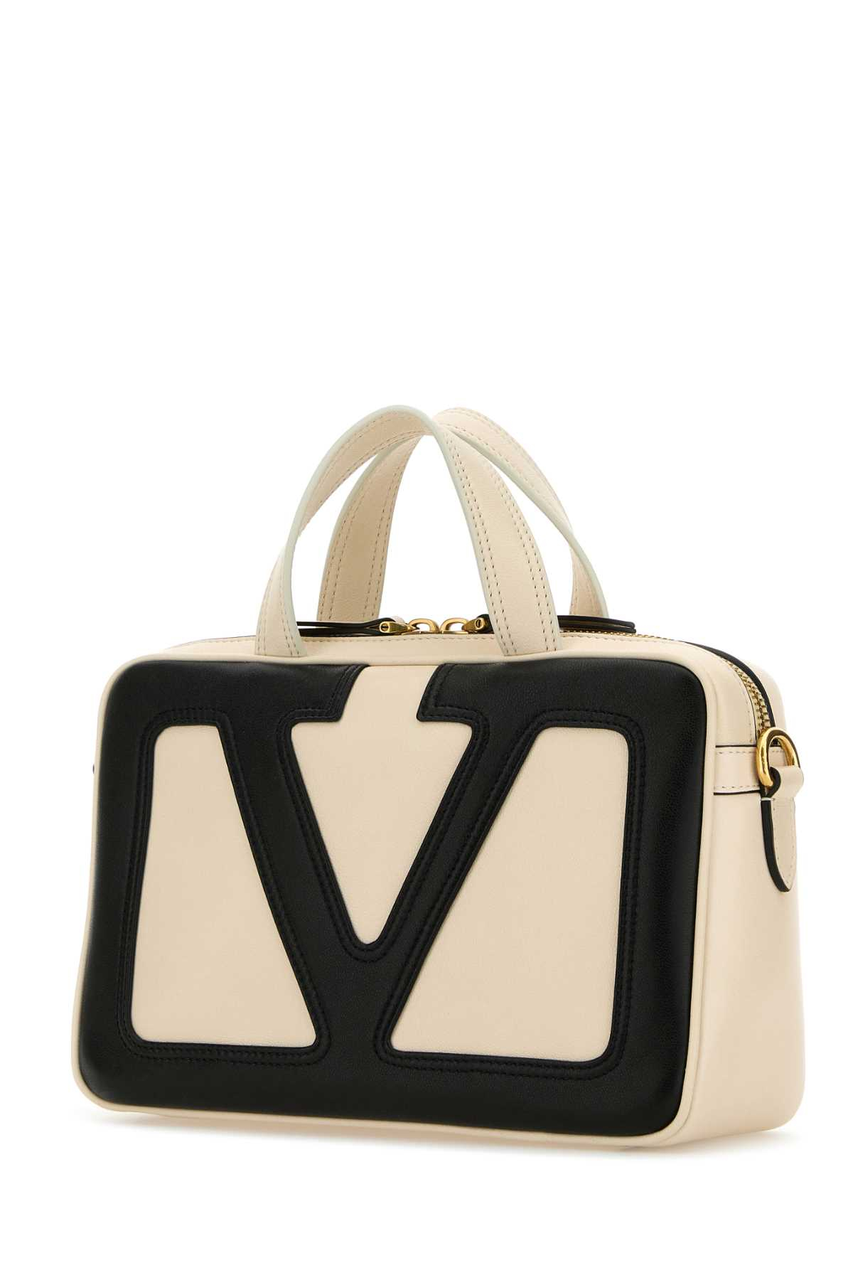 [Valentino Garavani] Tote bag SS26 6W0B0R73PTJ R4V