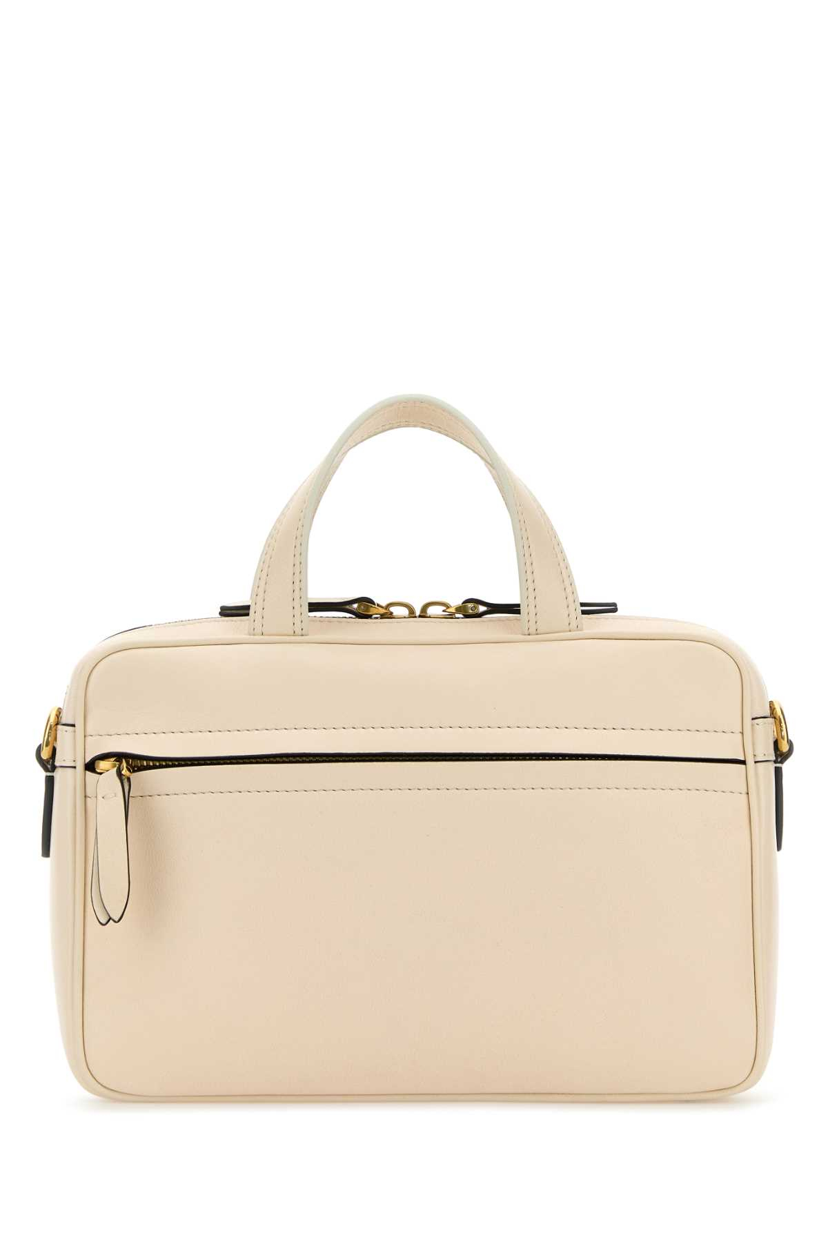 [Valentino Garavani] Tote bag SS26 6W0B0R73PTJ R4V