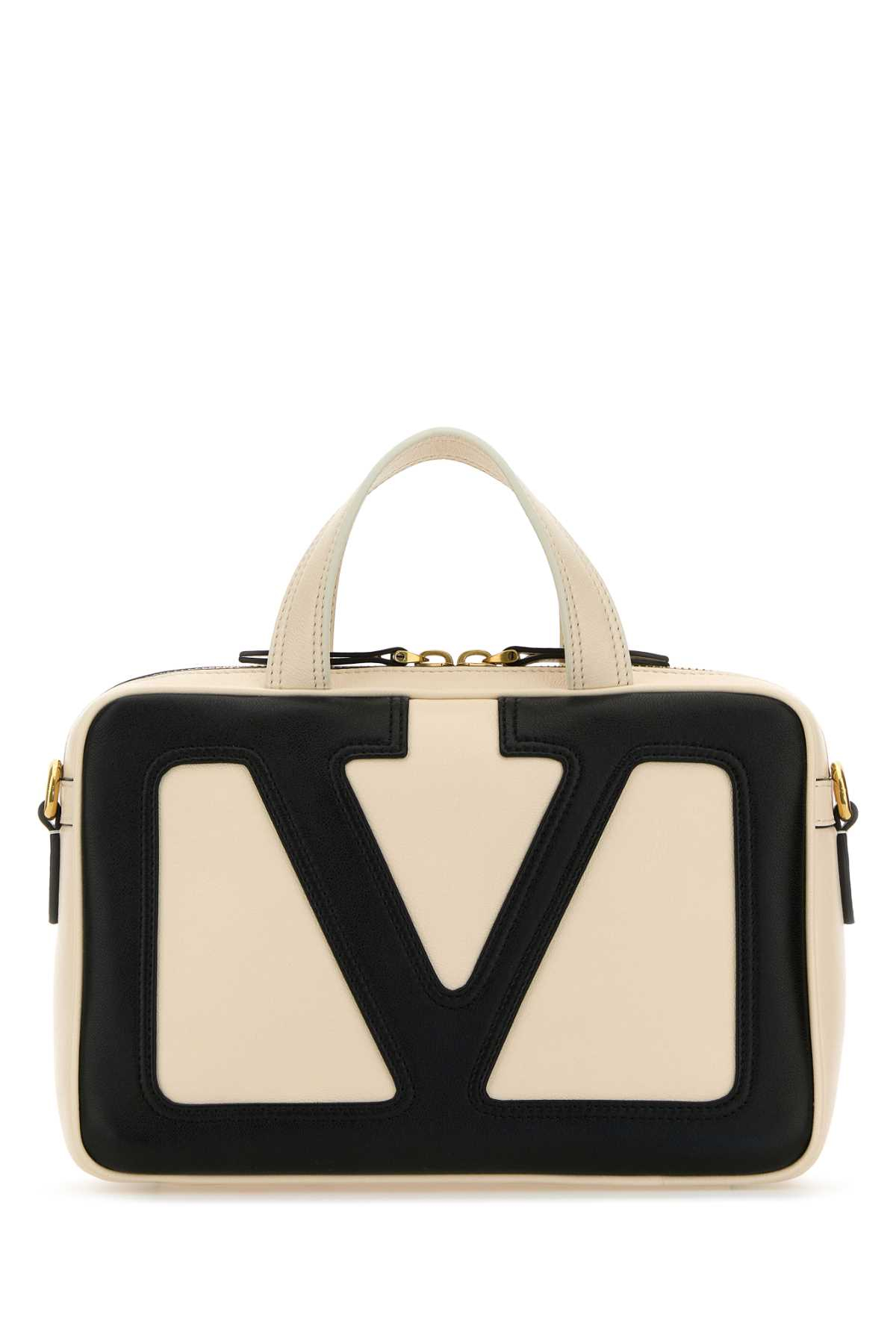 [Valentino Garavani] Tote bag SS26 6W0B0R73PTJ R4V
