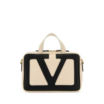 [Valentino Garavani] Tote bag SS26 6W0B0R73PTJ R4V