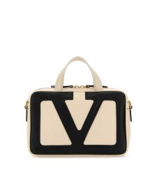 [Valentino Garavani] Tote bag SS26 6W0B0R73PTJ R4V