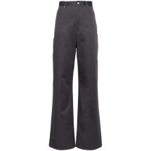 [Loewe] Trousers SS24 S540Y04XHI1800
