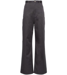 [Loewe] Trousers SS24 S540Y04XHI1800