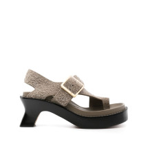[Loewe] Sandals SS24 L814465X924160