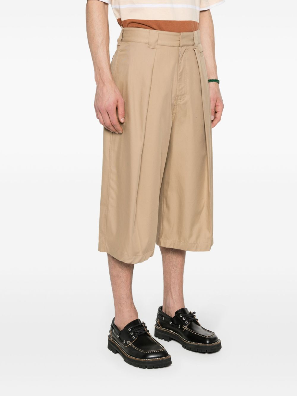 [LOEWE PAULA'S IBIZA] Trousers SS24 H616Y04X658029