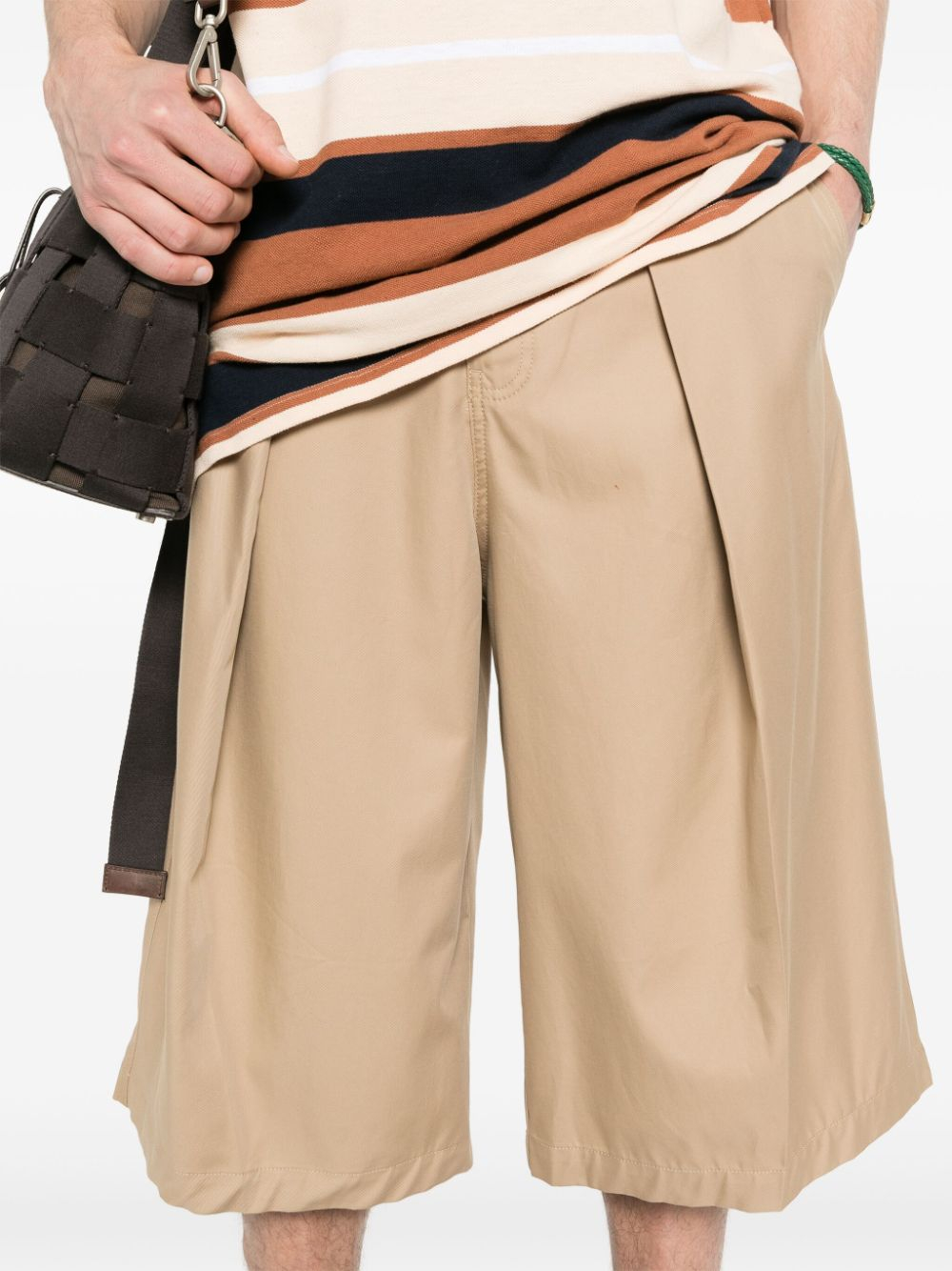 [LOEWE PAULA'S IBIZA] Trousers SS24 H616Y04X658029