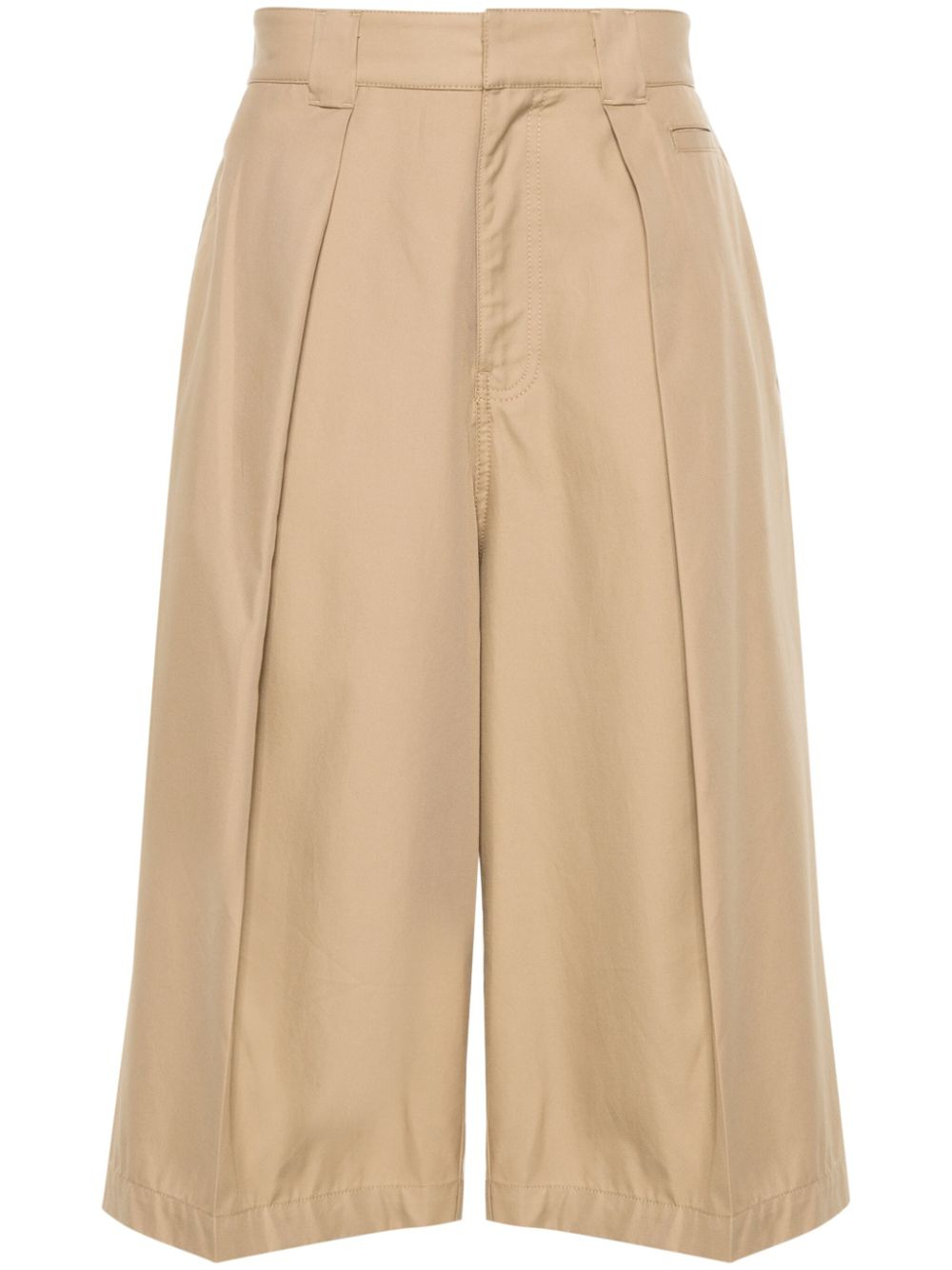 [LOEWE PAULA'S IBIZA] Trousers SS24 H616Y04X658029