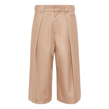 [LOEWE PAULA'S IBIZA] Trousers SS24 H616Y04X658029