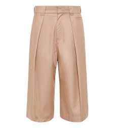 [LOEWE PAULA'S IBIZA] Trousers SS24 H616Y04X658029