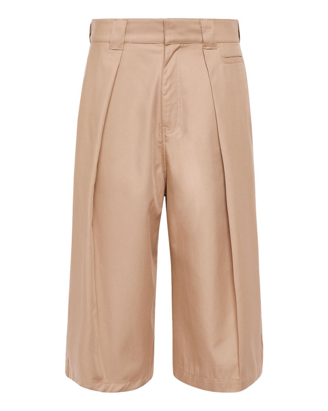 [LOEWE PAULA'S IBIZA] Trousers SS24 H616Y04X658029