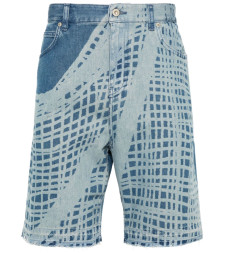 [LOEWE PAULA'S IBIZA] Shorts SS24 H616Y11X395149