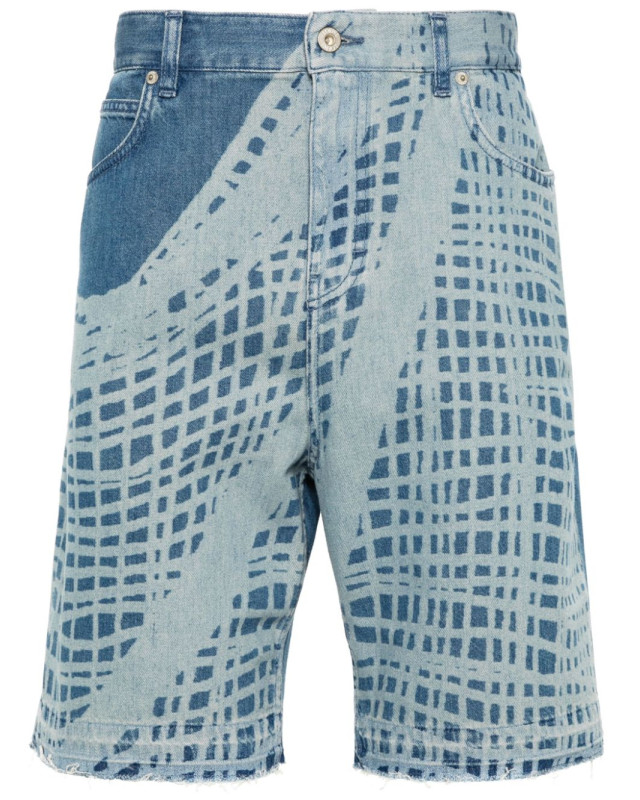 [LOEWE PAULA'S IBIZA] Shorts SS24 H616Y11X395149