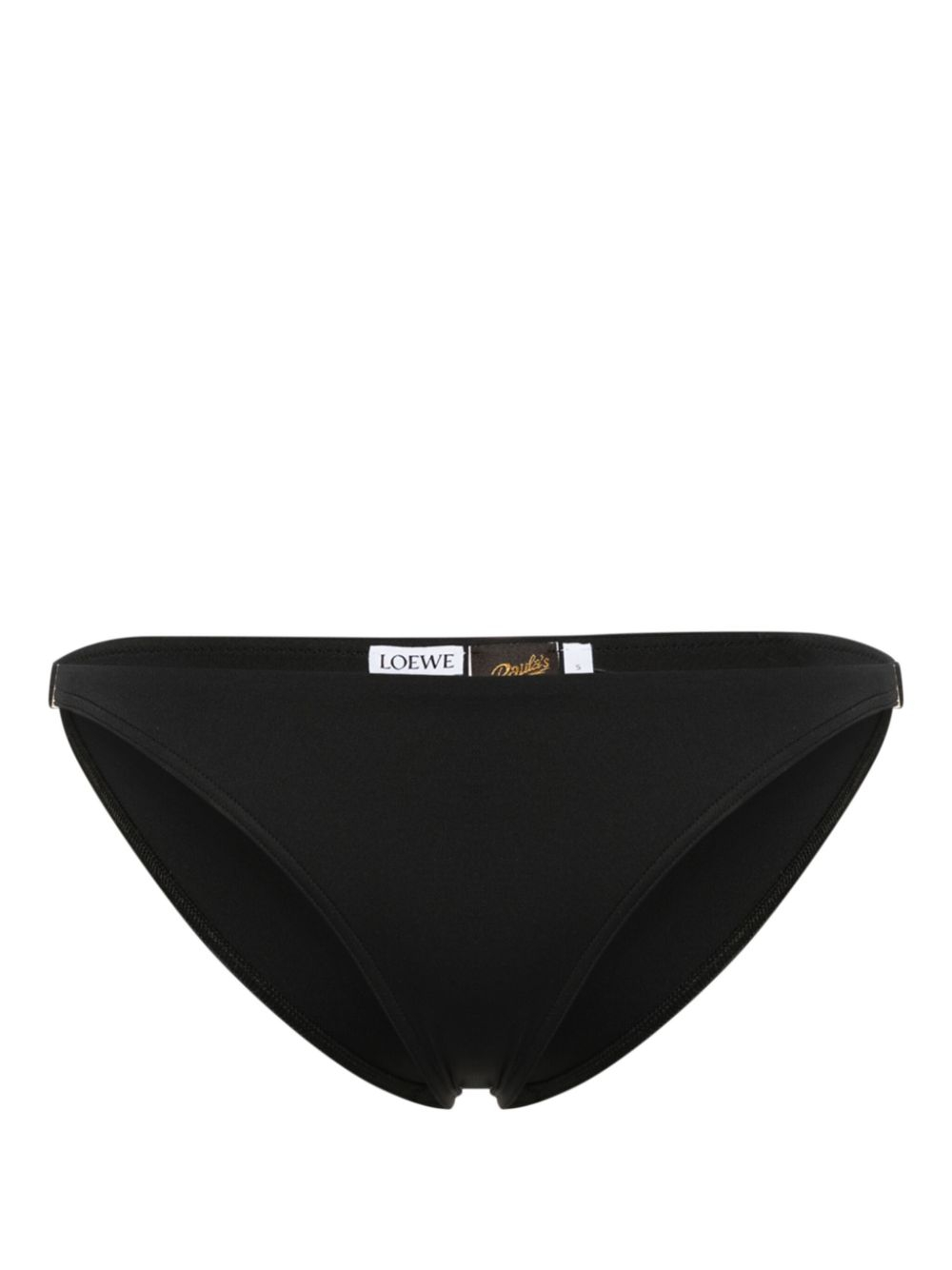 [LOEWE PAULA'S IBIZA] Bikini SS24 S616Y27X491100