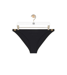 [LOEWE PAULA'S IBIZA] Bikini SS24 S616Y27X491100
