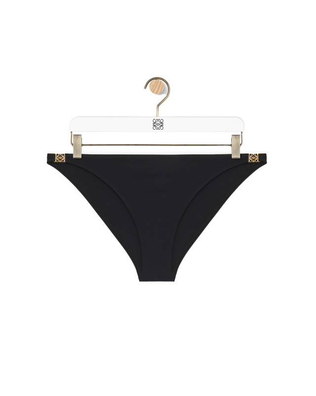 [LOEWE PAULA'S IBIZA] Bikini SS24 S616Y27X491100