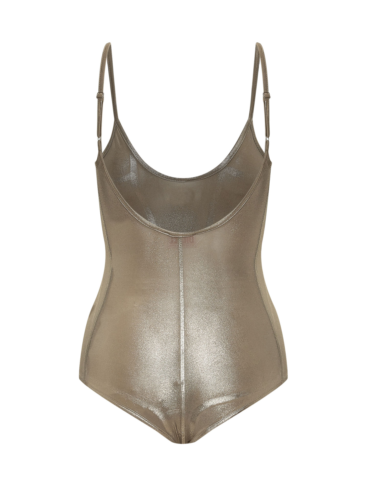 [Diesel] Tank top FW26 A240780EGDQ 77F