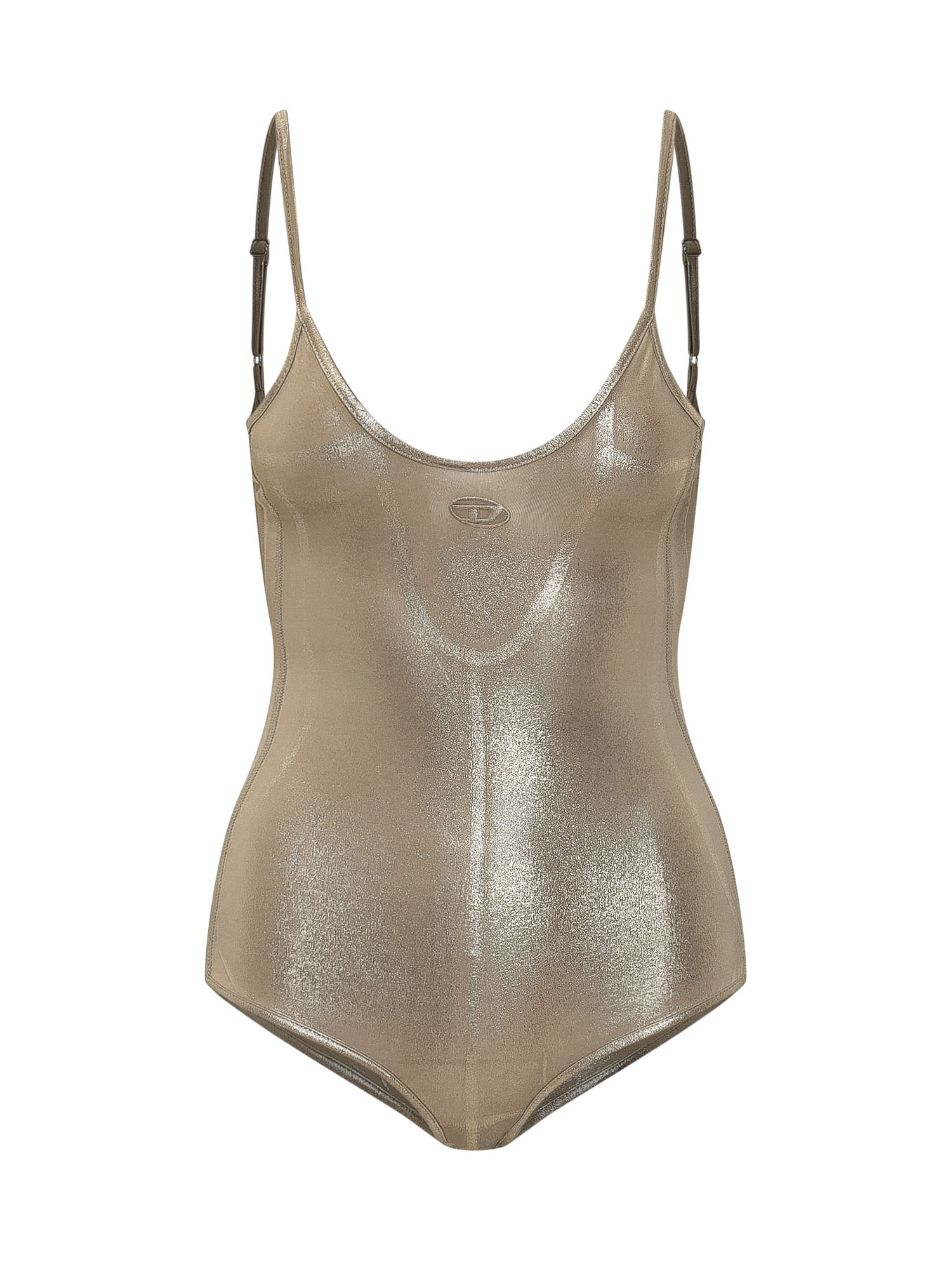 [Diesel] Tank top FW26 A240780EGDQ 77F