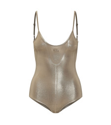 [Diesel] Tank top FW26 A240780EGDQ 77F