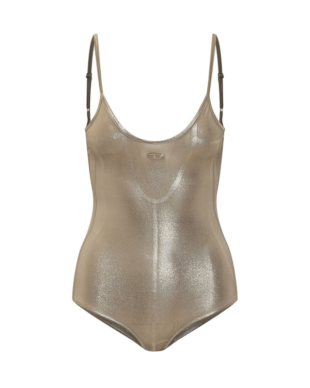 [Diesel] Tank top FW26 A240780EGDQ 77F