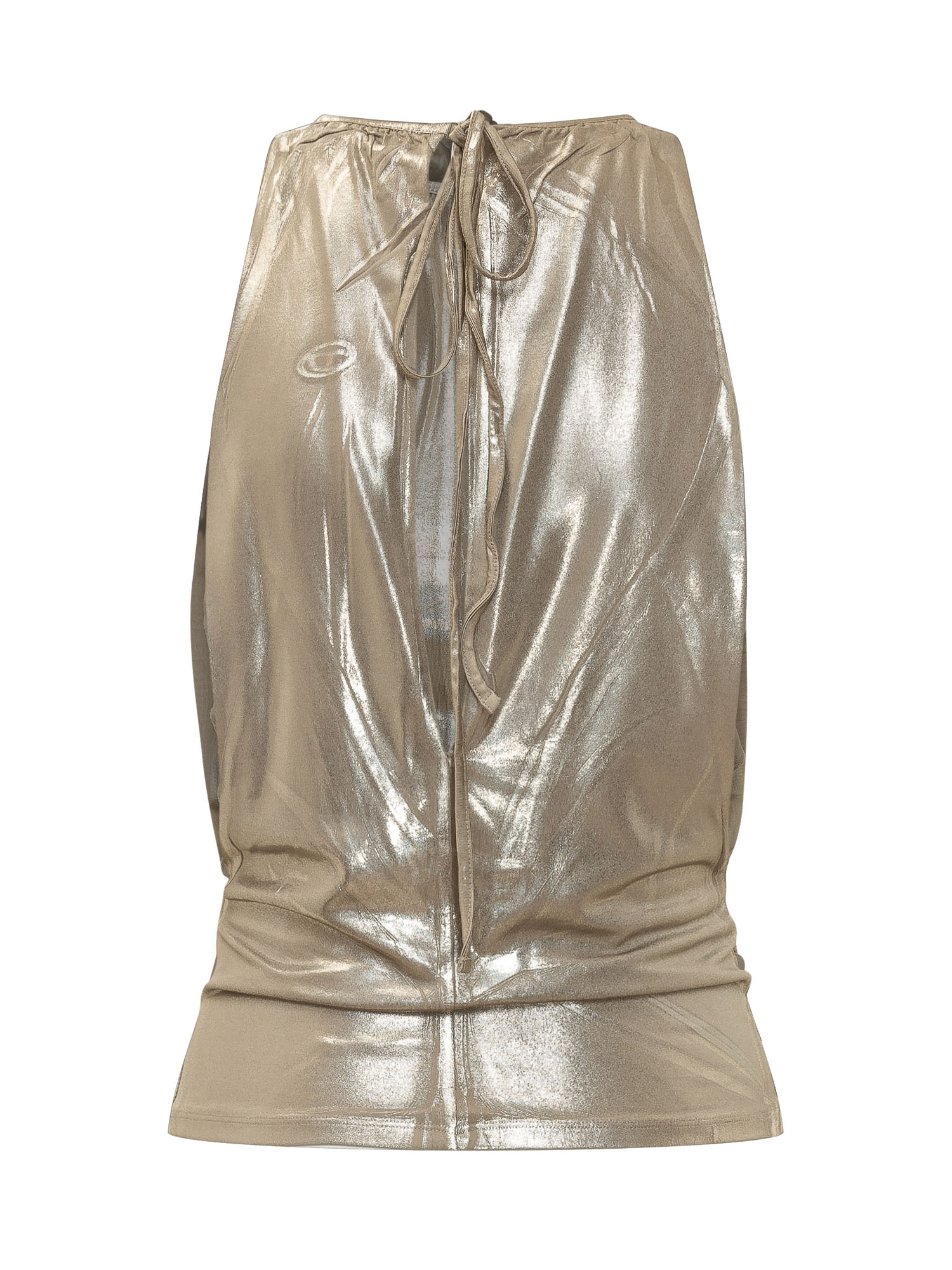 [Diesel] Tank top FW26 A240740EGDQ 77F