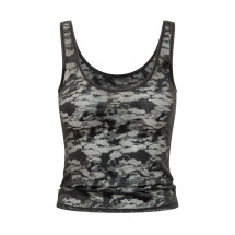 [Diesel] Tank top FW26 A239810DRAK 900