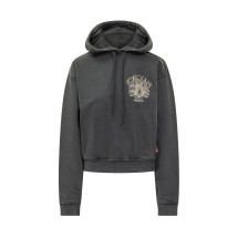 [Diesel] Sweatshirt FW26 A235560SJBV 97W