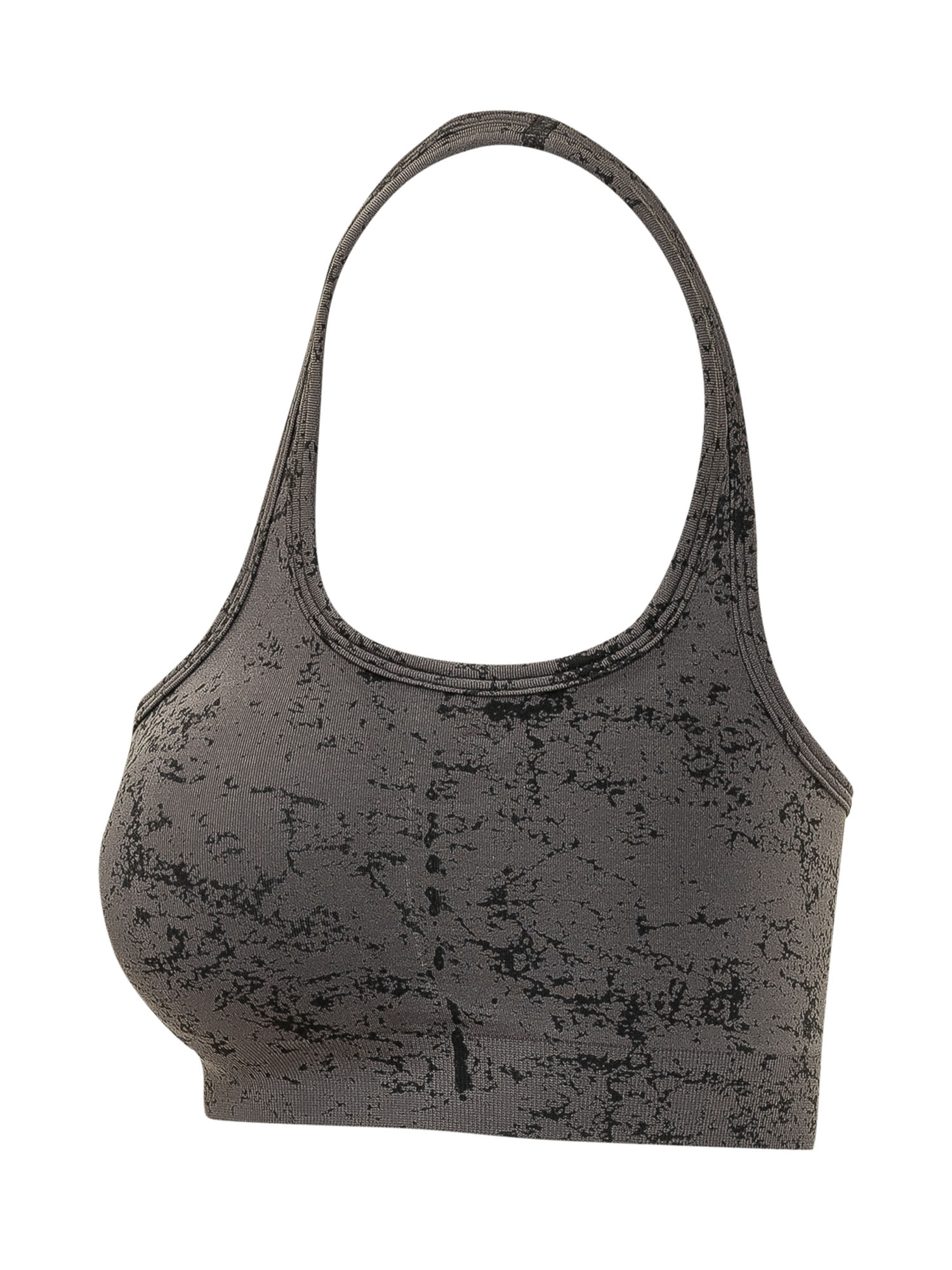 [Diesel] Underwear FW26 A228370SIBJ 9XXA