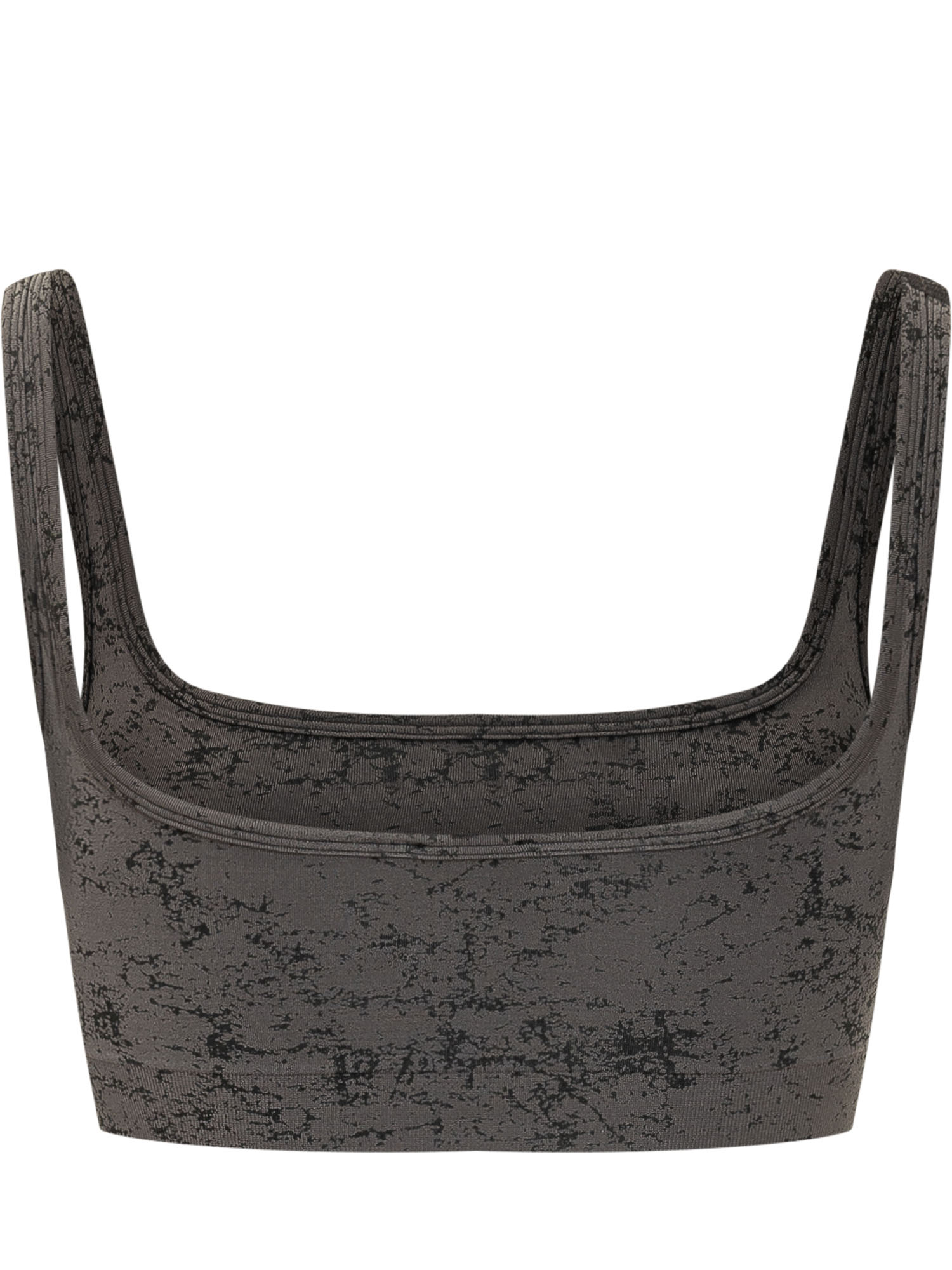 [Diesel] Underwear FW26 A228370SIBJ 9XXA