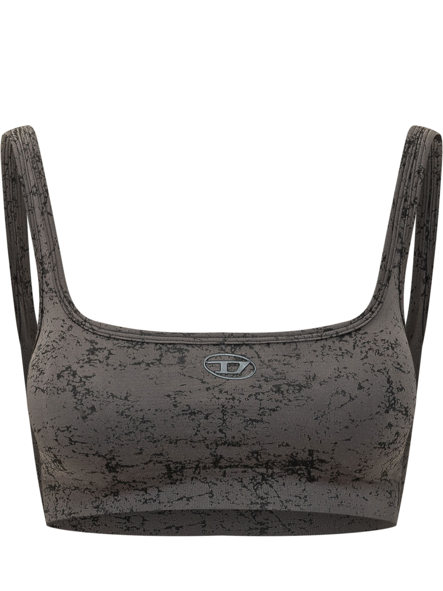 [Diesel] Underwear FW26 A228370SIBJ 9XXA