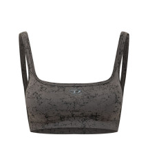 [Diesel] Underwear FW26 A228370SIBJ 9XXA