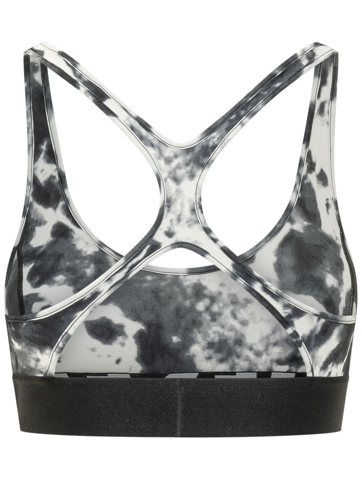 [Diesel] Underwear FW26 A182770AMEP 100A