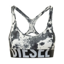 [Diesel] Underwear FW26 A182770AMEP 100A
