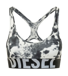 [Diesel] Underwear FW26 A182770AMEP 100A