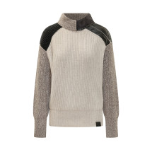 [Stella McCartney] Knitwear FW26 6K12393S2661 8490