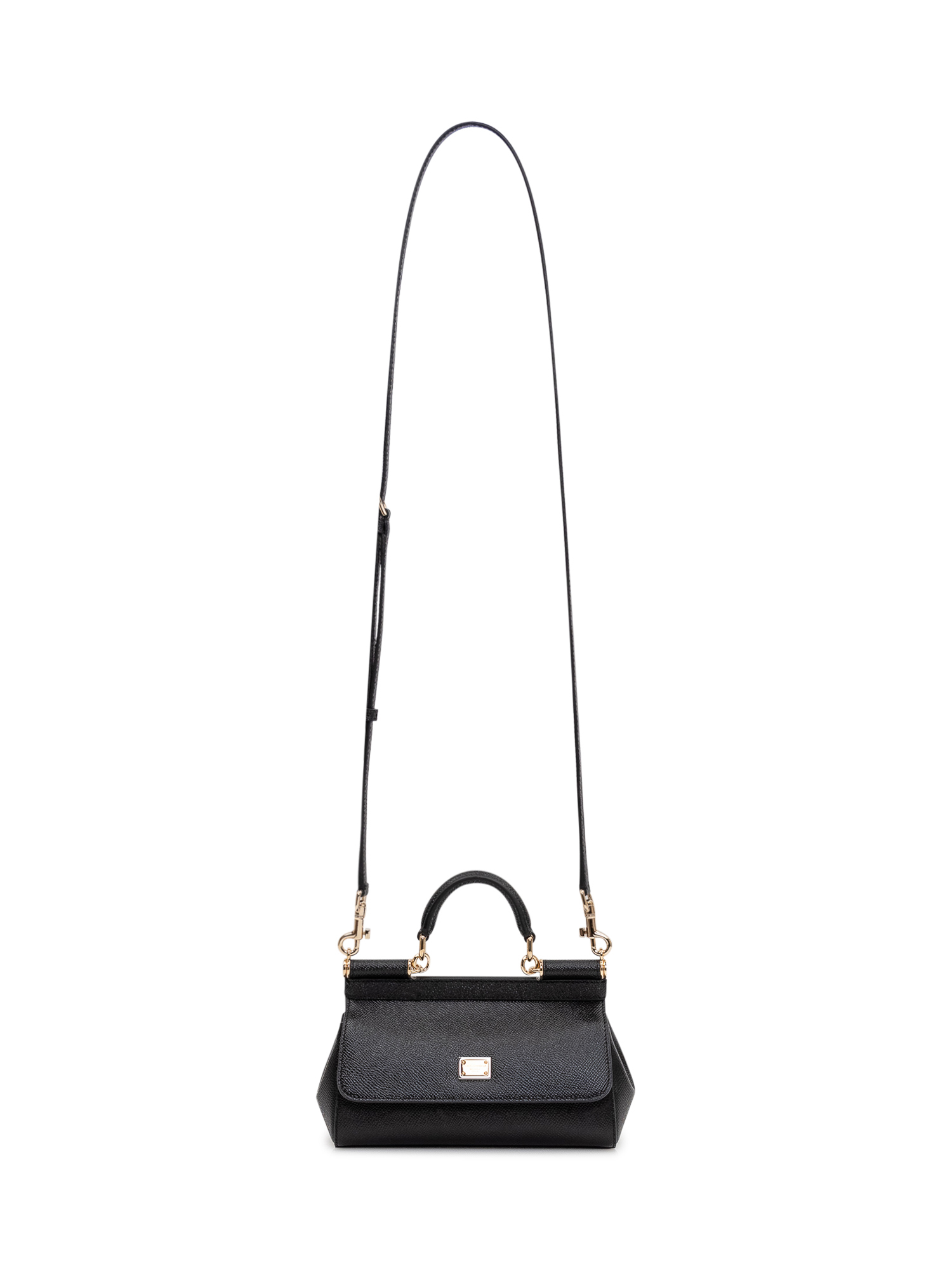 [Dolce & Gabbana] Tote bag FW26 BB7116B1001 80999