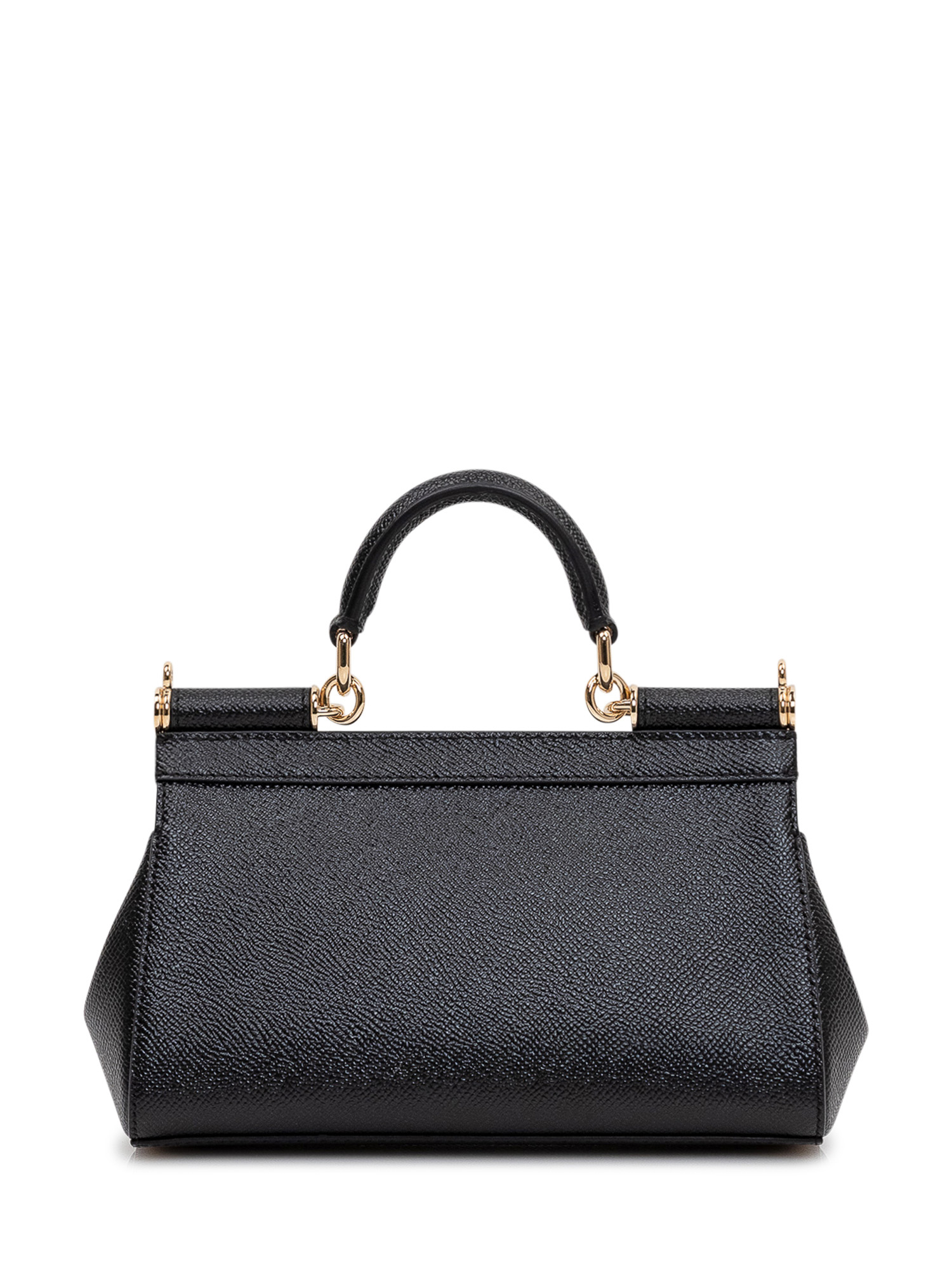 [Dolce & Gabbana] Tote bag FW26 BB7116B1001 80999